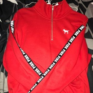 Victoria’s Secret PINK sweater